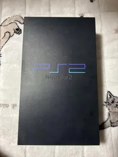 PS2 本体 SCPH-15000 メモリーカード付 動作品