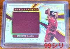 MJ23様 リクエスト 3点 まとめ商品