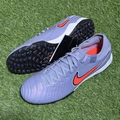 Nike Tiempo Legend 10 Pro TF 26