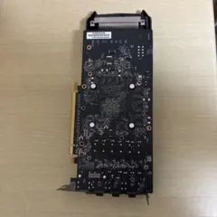 ASRock PHANTOM GXR RX570 8G OC