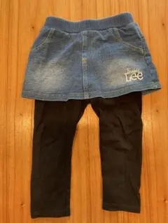 Item thumbnail for item 63a63178-9459-4926-8dfb-f4e4673eb294