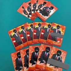 2026年最新】ふぇにくろ チェキの人気アイテム - メルカリ