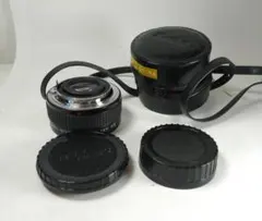 Item thumbnail for item a6fb9500-b7e5-4486-8393-cc71a4a509d3