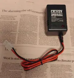 Item thumbnail for item f8fadf95-74dd-46c4-b399-f0b2b82b6374