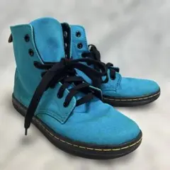 ドクターマーチン/Dr.Martens スニーカー　24cmのサムネイル