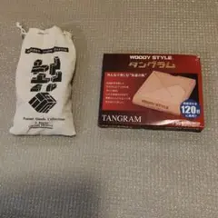 Item thumbnail for item 16f27f7b-942d-4fb9-947d-cc37ab173381