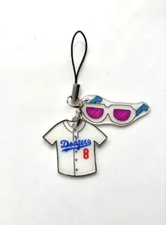 チュルはん ドジャースキケヘルナンデス ！A3フレーム付き&A4セット 2025年最新】キケ・ヘルナンデスの人気アイテム - メルカリ