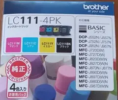 Item thumbnail for item ae59b486-65e4-4dc6-8b45-3e9550f73055