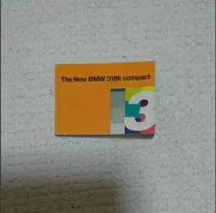 Item thumbnail for item 4e1119d8-890f-4cf7-856a-496e928a93ef