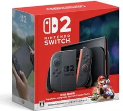 2026年最新】nintendo switch マリオカート セットの人気アイテム 