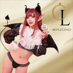 2025年最新】リズきゅん コスプレの人気アイテム - メルカリ