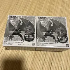 2026年最新】レカフィグ マルコの人気アイテム - メルカリ