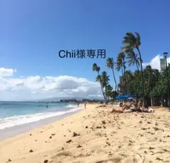 訳有りB品　⑥ Chii様専用セット