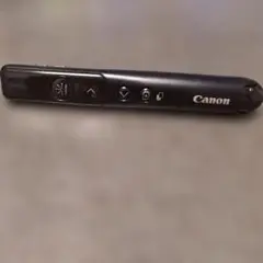 Item thumbnail for item ee0f669e-38de-40ff-b2e8-77a903b1c785