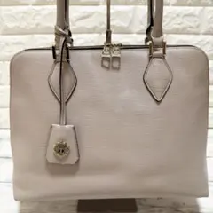 Item thumbnail for item 2c8e5547-6b8e-415d-9240-7aee57157048