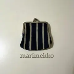 Item thumbnail for item 3fa02aa2-55c5-4b41-947d-81d0a177286b