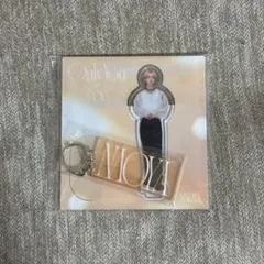 【re様専用】 MAZZEL NAOYA アクスタ