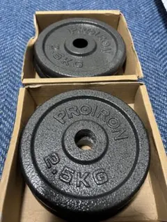 Item thumbnail for item 5a9db662-a5b9-411e-ae7a-0d8b941510a3