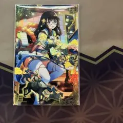 2026年最新】英傑大戦 絆の人気アイテム - メルカリ