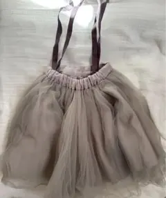 Item thumbnail for item 0b5175a7-32f5-426c-a53b-e3cd431da8bf