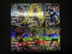2026年最新】サンプルカード スーパーダイバーズの人気アイテム - メルカリ