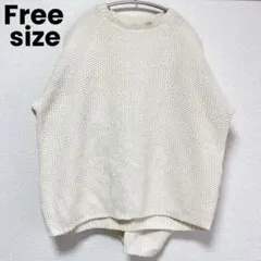 Item thumbnail for item fcd39241-baec-4b72-8cdd-79d7ea9d23ef