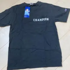 champion メンズ　シャツ
