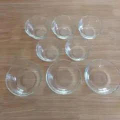 Item thumbnail for item 8d5c10ec-af4d-412a-aa39-2a240145059e