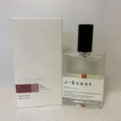 J-Scent 제이센트 연우 50ml 향수 컬렉션 향수