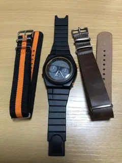 a*k様 希少SEIKO 初代スピードマスタージャンク セイコー SEIKO 希少 Cal.7A28 初代クロノグラフ スピード