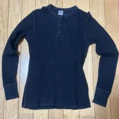 Item thumbnail for item f5e16742-354c-4c9c-8ea4-1bdccadb7470