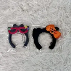 サンリオ シークレットミニカチューシャ まとめ売り ハローキティ バッドばつ丸