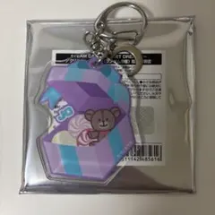 Item thumbnail for item 0d4bb1bc-2d77-4378-973e-b3da90e81693