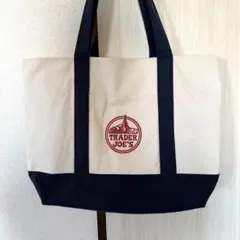 Item thumbnail for item ffbddcc3-253c-4f81-9dd1-ddd9a423df9f