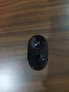 glo hyper pro 黒　本体のみ