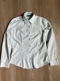 ちえ様 リクエスト 2点 まとめ商品