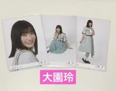 まっきぃ様 リクエスト 2点 まとめ商品