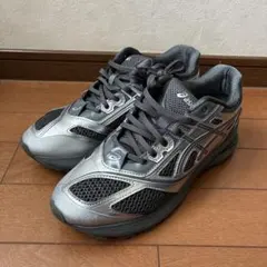 Item thumbnail for item 8ad74489-d710-408e-bcbd-a0386f60c926