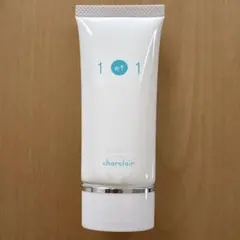 ⭐︎新品未使用⭐︎ シャルクレール アンエアン オールインワン美容液