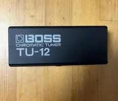 Item thumbnail for item 4cc45fee-a67e-4458-909b-f0602854cd98