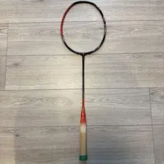 YONEX アークセイバー11PRO 4U G6 - メルカリ