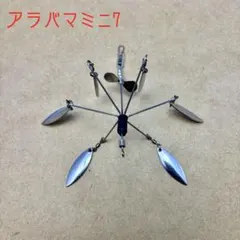 Item thumbnail for item f559f446-e01c-4d6b-9367-8fa2f32b93a8