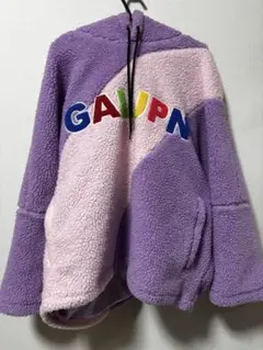 mii☆★４人の母様 リクエスト 2点 まとめ商品