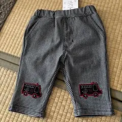 スラップスリップ☆ズボン80