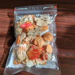 Item thumbnail for item cb257f90-5856-483a-97c6-277ff2913669