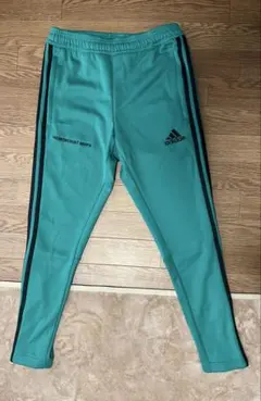 2026年最新】gosha rubchinskiy adidasの人気アイテム - メルカリ
