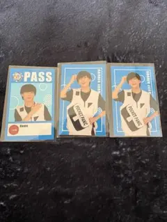 2026年最新】ポケパニの人気アイテム - メルカリ