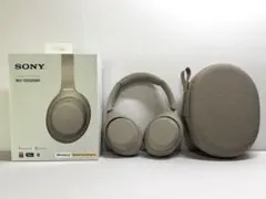 Item thumbnail for item 766548a1-fe47-406a-acba-440cd941431b