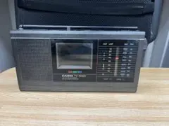 完動品　スキルマン　C-700 フィルムカメラ SKILLMAN C-700 コンパクトフィルムカメラ - メルカリ