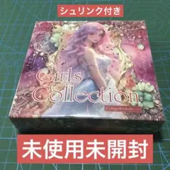 Item thumbnail for item ca24d222-6342-4fdb-9a0b-6e9e2e8b0d40